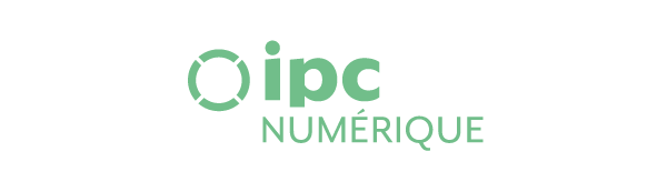 Logo IPC