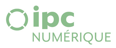 IPC Numérique | Impression Numérique tous formats à Toulouse